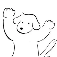 光用千春