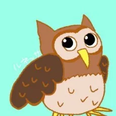 種袋ルネッサ