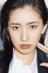 中田クルミ