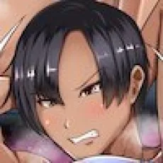 くりぃむぱい