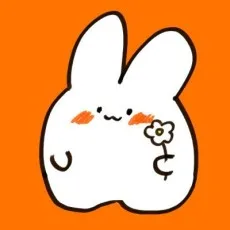 몽찌