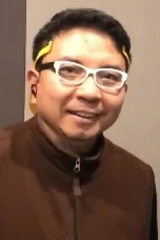 วิสุทธิ์ ดินจิน