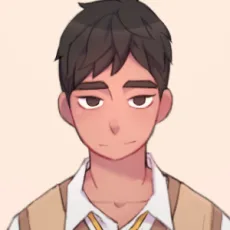 권골수