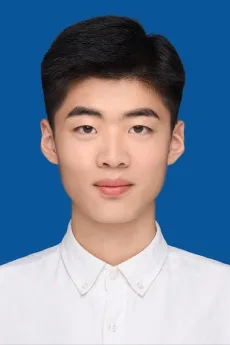 胡一凡
