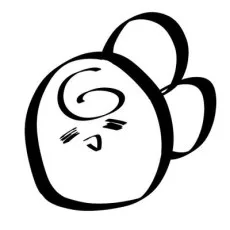 dieyin蝶銀