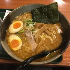 牧野麻也
