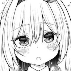 あーく