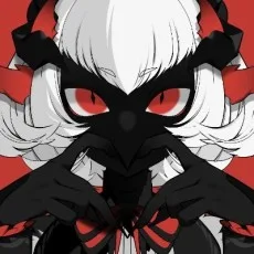 成田いつみ