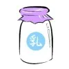 ミルクマン