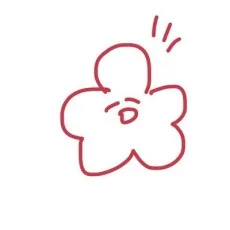 小田こがね