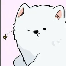 팀 오버워크