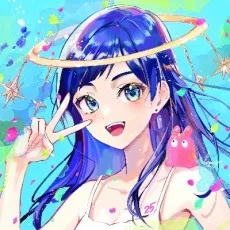 べあろ