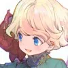冬之ゆたんぽ