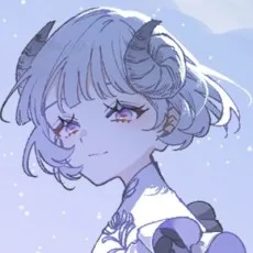 錫江