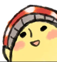 乃希
