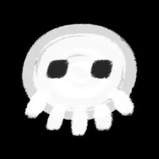 神木啓