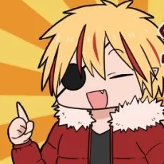 さのださだ