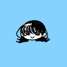 大鷹シン