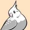 戸張ちょも