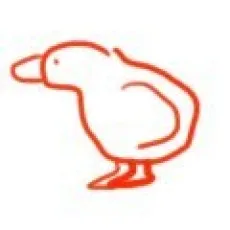 굴비