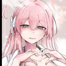 KANIKORO