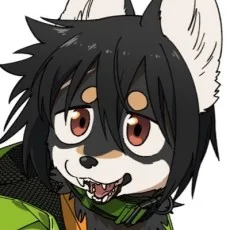 IZ