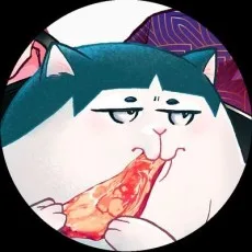 弥栄亜咲