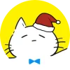 上野りゅうじん