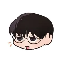 지먼