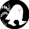 歩田でこた