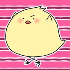 杠葉こゆき