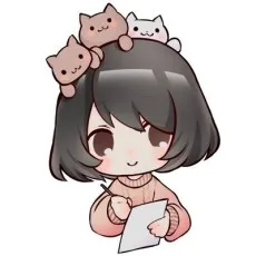マキタ桜子