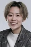 日下真尋