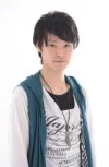 森山幸央