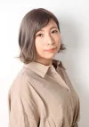 空咲圭那子