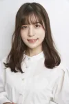 芦澤佳純