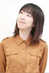 山東けい