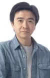 安達貴英