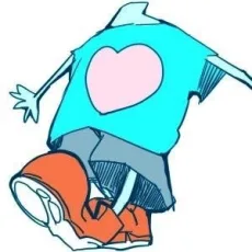 仲紙
