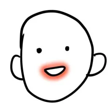 이니