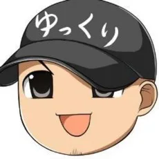 武者小路静香