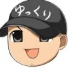 武者小路静香
