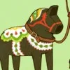 黒枝冬馬