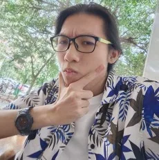 ศิวกร บุญธรรม