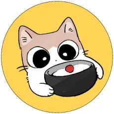 黒井粥