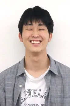 加藤直椰
