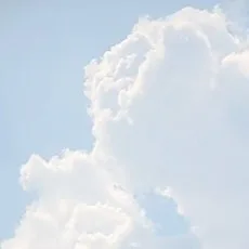 무등각