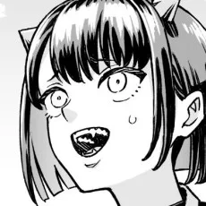 青木優