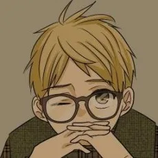 ゆき