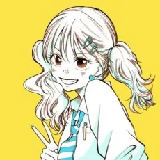 絵咲かなで